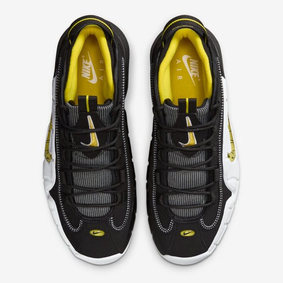 Nike Air Max Penny 1 - Picture 5 of 9